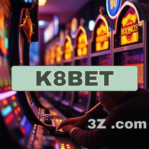 Baixar no k8bet: Potencialize sua Aventura nos Jogos