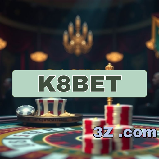 Bônus Incríveis para Jogar na K8bet e Ganhar Muito Mais