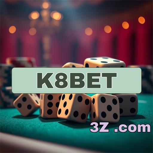 Entrando no Mundo do k8bet: Login Fácil e Rápido