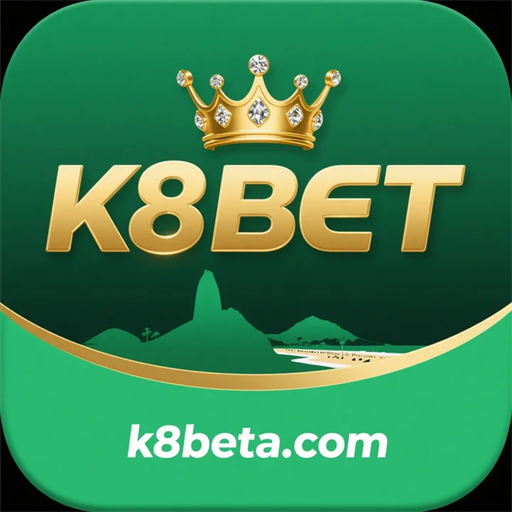 k8bet